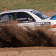 Illustration for article titled RallySprint Returns 10 Years After Deaths Scared SCCA Away From Rally